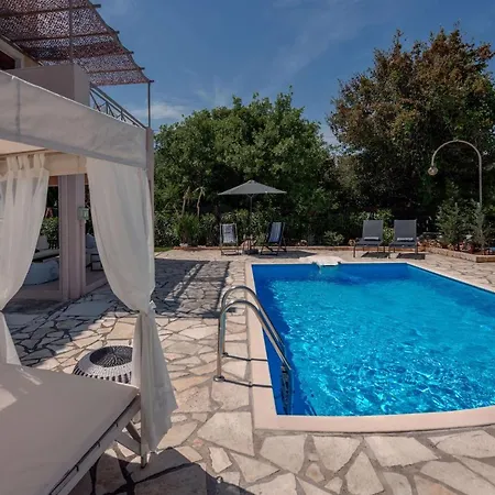Villa Emma *