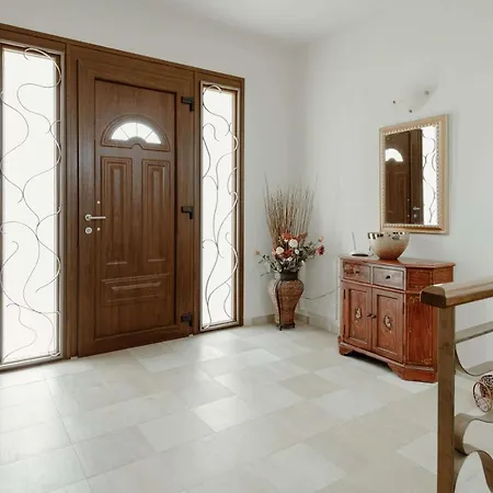 Villa Emma *