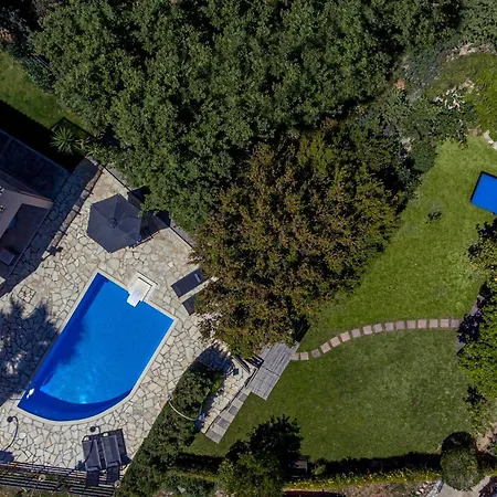 Villa Emma
